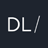 DL app logo